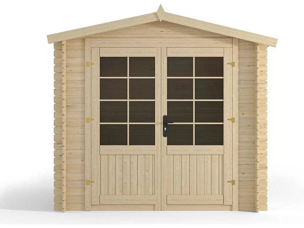 abrigo_de_jardim_em_madeira_625_m_espssura_28_mm__rafason_3.webp Abrigos De Jardim*EXPERTLAND Abrigo De Jardim Em Madeira 6,25 M EsPéssura 28 Mm - Rafason