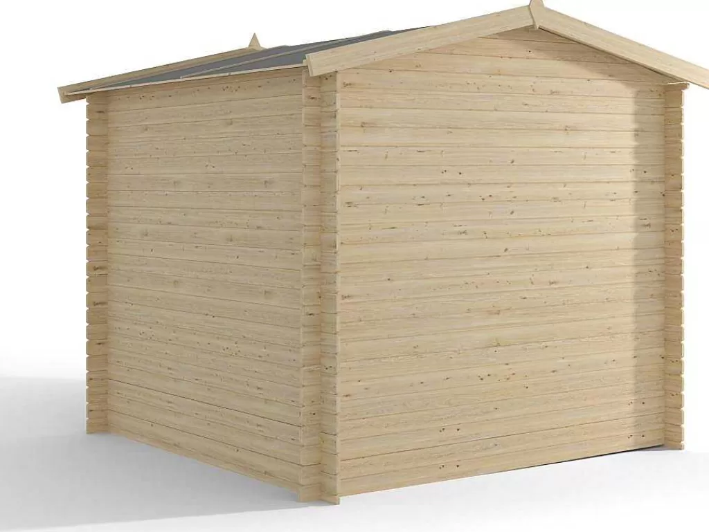 abrigo_de_jardim_em_madeira_625_m_espssura_28_mm__rafason_5.webp Abrigos De Jardim*EXPERTLAND Abrigo De Jardim Em Madeira 6,25 M EsPéssura 28 Mm - Rafason