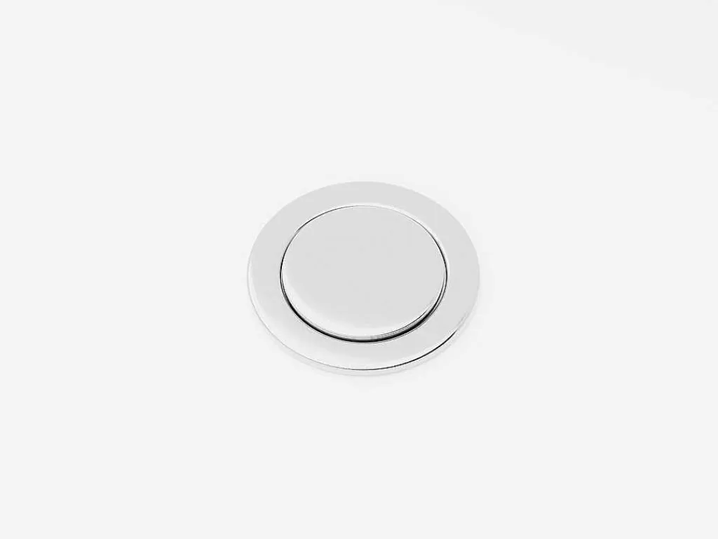 Banheira De Canto*Shower & Design Banheira De Canto 198 L 120 X 120 X 63 Cm Branco Acrilico - Cobitis