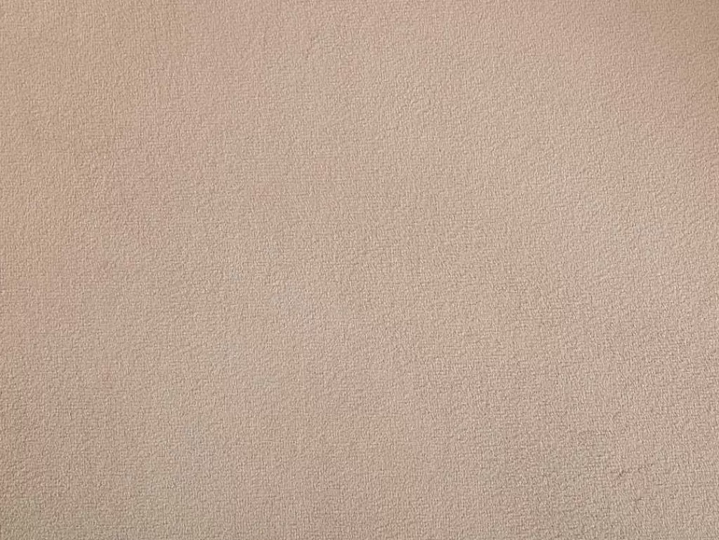 cadeira_em_veludo_e_metal_dourado_cor_bege__burban_7.webp Cadeira*Vente-unique Cadeira Em Veludo E Metal Dourado, Cor Bege - Burban