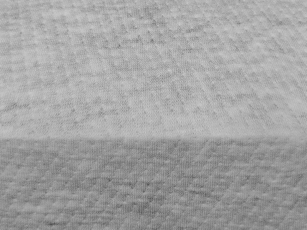 Cama De Criança*Vente-unique Cama Alta Com Secretária, Sofá Convertivel E Espacos De Arrumação De 90 X 200 Cm Em Pinho Macico Cor Esbranquicado - Goliath Iii