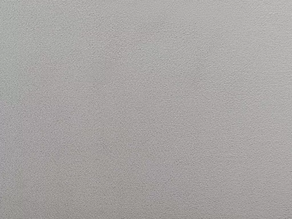 Cama Em Veludo*Vente-unique Cama Com Arrumação 140 X 200 Cm Veludo Cinzento-Claro - Oleria