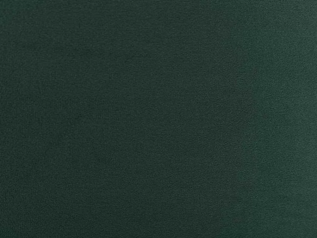 cama_com_espaco_de_arrumao_140_x_200_cm_veludo_verde__colcho__oleria_7.webp Cama Em Veludo*Vente-unique Cama Com Espaco De Arrumação 140 X 200 Cm Veludo Verde + Colchão - Oleria