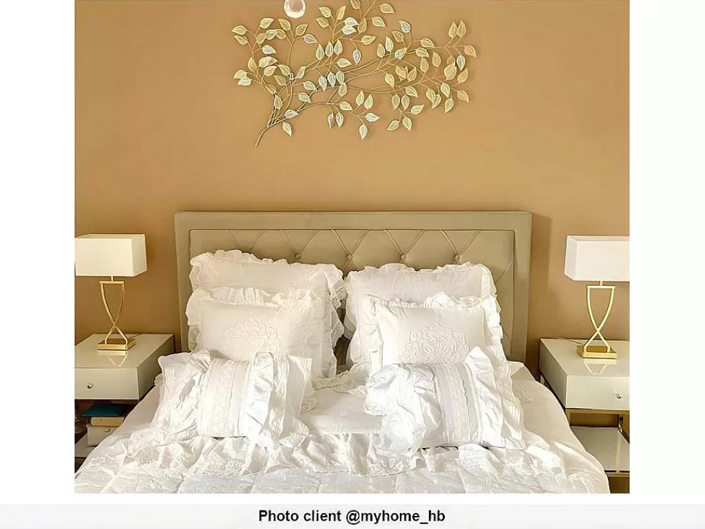 cama_com_gavetas_140_x_190_cm_tecido_veludo_champagne__colcho__leopold_7.webp Cama Em Veludo*Vente-unique Cama Com Gavetas 140 X 190 Cm Tecido Veludo Champagne + Colchão - Leopold