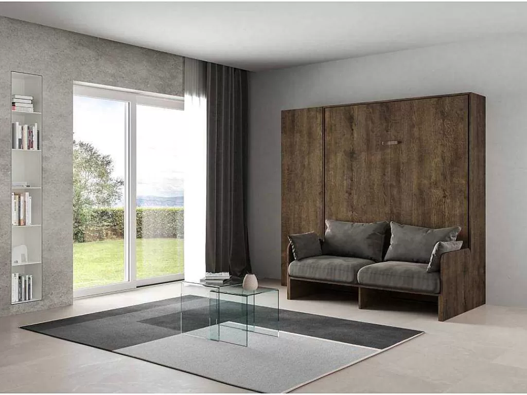 cama_retratil_160_vertical_kentaro_sof_com_armrio_coluna_nogueira__alessia_20_2.webp Cama Rebatível*ITAMOBY Cama Retratil 160 Vertical Kentaro Sofá Com Armário Coluna Nogueira - Alessia 20