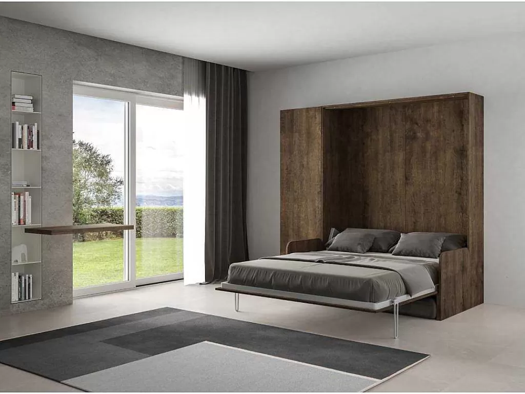 cama_retratil_160_vertical_kentaro_sof_com_armrio_coluna_nogueira__alessia_20_3.webp Cama Rebatível*ITAMOBY Cama Retratil 160 Vertical Kentaro Sofá Com Armário Coluna Nogueira - Alessia 20