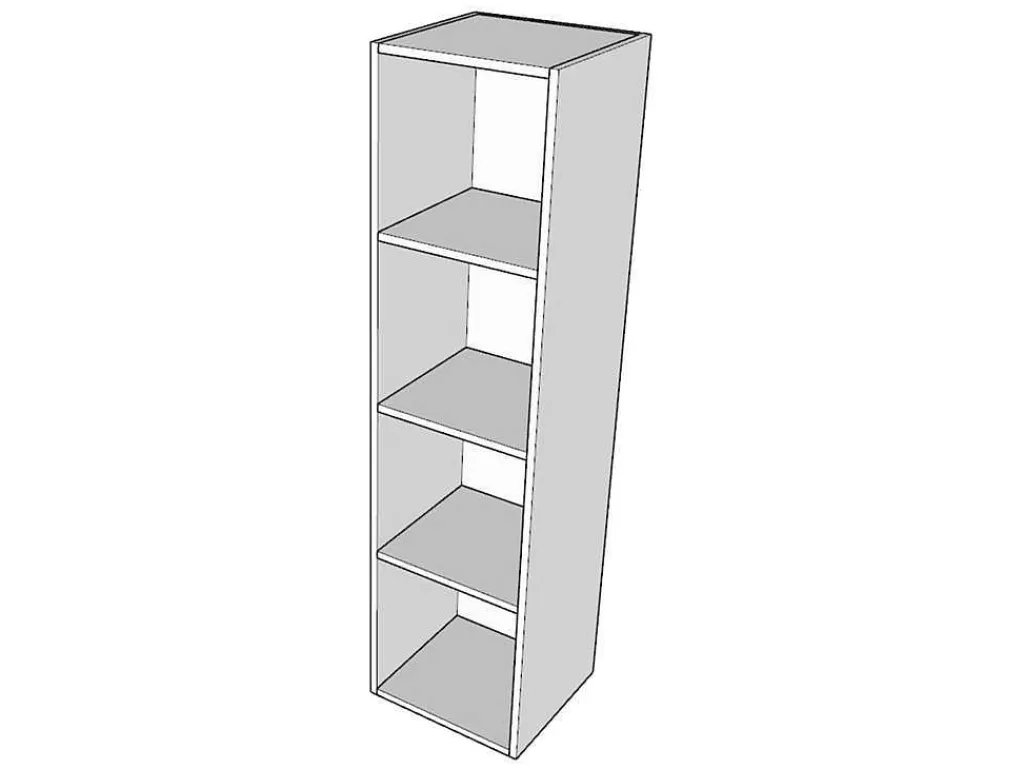 cama_retratil_160_vertical_kentaro_sof_com_armrio_coluna_nogueira__alessia_20_4.webp Cama Rebatível*ITAMOBY Cama Retratil 160 Vertical Kentaro Sofá Com Armário Coluna Nogueira - Alessia 20