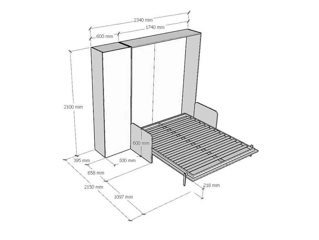 cama_retratil_160_vertical_kentaro_sof_com_armrio_coluna_nogueira__alessia_20_5.webp Cama Rebatível*ITAMOBY Cama Retratil 160 Vertical Kentaro Sofá Com Armário Coluna Nogueira - Alessia 20