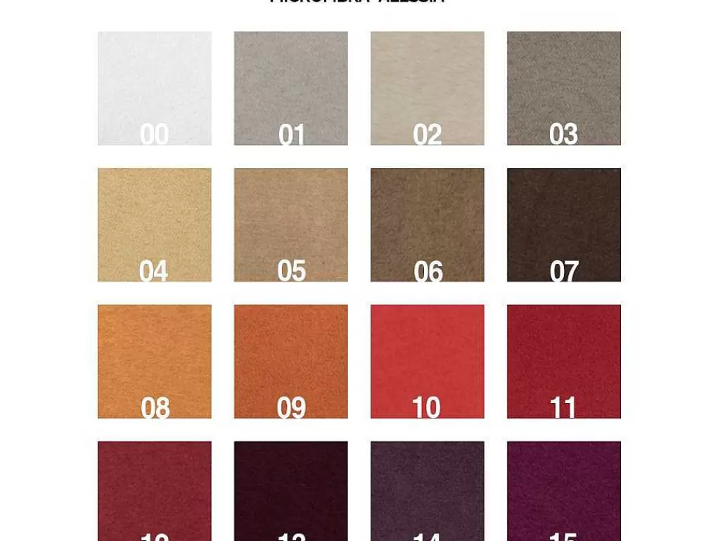 cama_retratil_160_vertical_kentaro_sof_com_armrio_coluna_nogueira__alessia_20_6.webp Cama Rebatível*ITAMOBY Cama Retratil 160 Vertical Kentaro Sofá Com Armário Coluna Nogueira - Alessia 20