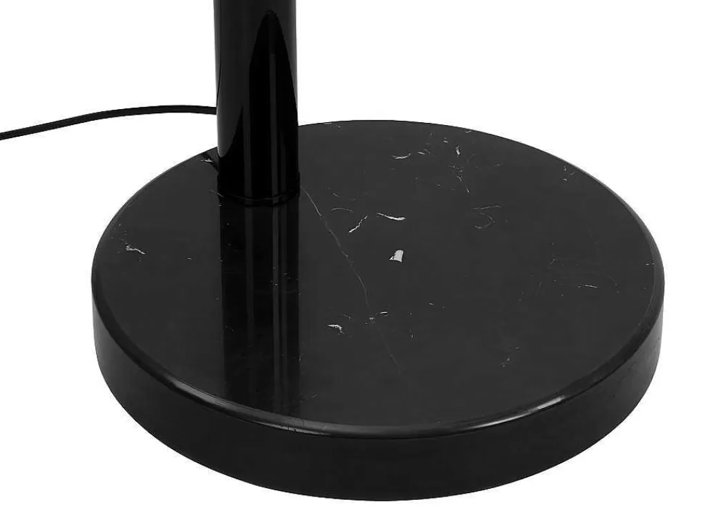 Candeeiro De Pe*OZAIA Candeeiro 5 Abajures Varieone - Em Metal E Tecido - A.234 Cm