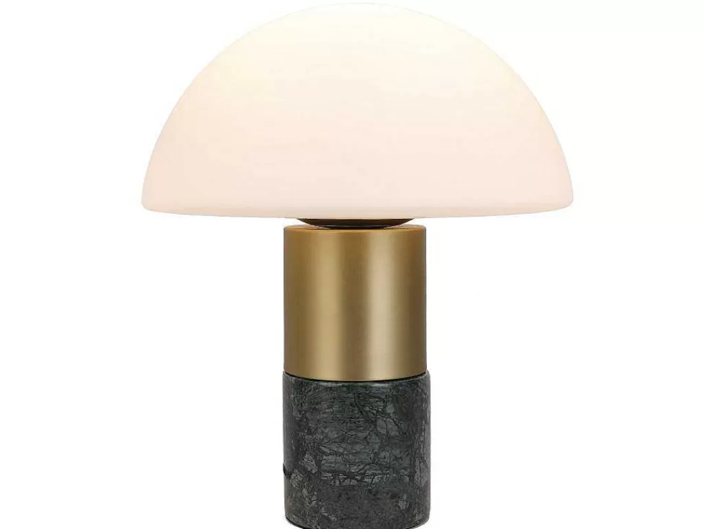 candeeiro_de_mesa_cogumelo_marmore_metal_e_vidro_d30_x_a35_cm_branco_e_dourado__langford_2.webp Candeeiro De Mesa*OZAIA Candeeiro De Mesa Cogumelo Marmore, Metal E Vidro D30 X A35 Cm Branco E Dourado - Langford