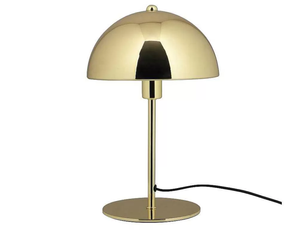 candeeiro_de_mesa_estilo_cogumelo_vintage_efeito_latao_de_d20_x_a30_cm_cor_dourado__ontario_2.webp Candeeiro De Mesa*OZAIA Candeeiro De Mesa Estilo Cogumelo Vintage Efeito Latao De D.20 X A.30 Cm Cor Dourado - Ontario