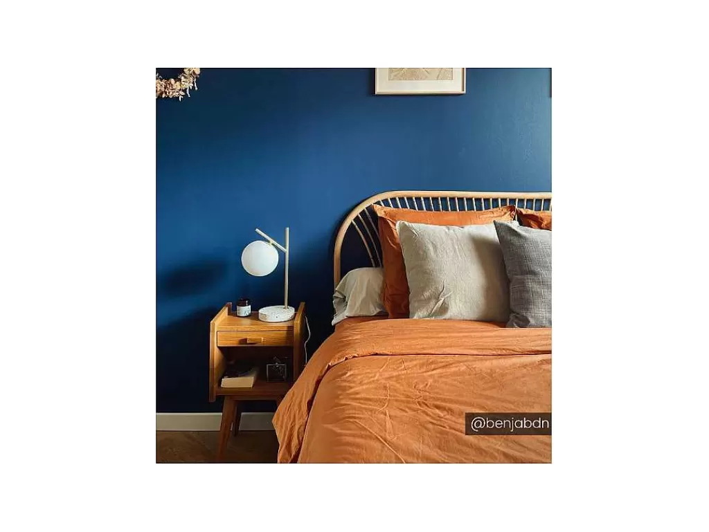 candeeiro_de_mesa_estilo_vintage_lullaby__base_em_terrazzo__23x15x38_cm__dourado_3.webp Candeeiro De Mesa*OZAIA Candeeiro De Mesa Estilo Vintage Lullaby - Base Em Terrazzo - 23X15X38 Cm - Dourado