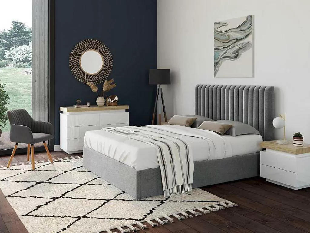 candeeiro_de_mesa_estilo_vintage_lullaby__base_em_terrazzo__23x15x38_cm__dourado_7.webp Candeeiro De Mesa*OZAIA Candeeiro De Mesa Estilo Vintage Lullaby - Base Em Terrazzo - 23X15X38 Cm - Dourado