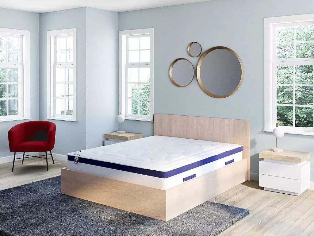 candeeiro_de_mesa_estilo_vintage_lullaby__base_em_terrazzo__23x15x38_cm__dourado_8.webp Candeeiro De Mesa*OZAIA Candeeiro De Mesa Estilo Vintage Lullaby - Base Em Terrazzo - 23X15X38 Cm - Dourado