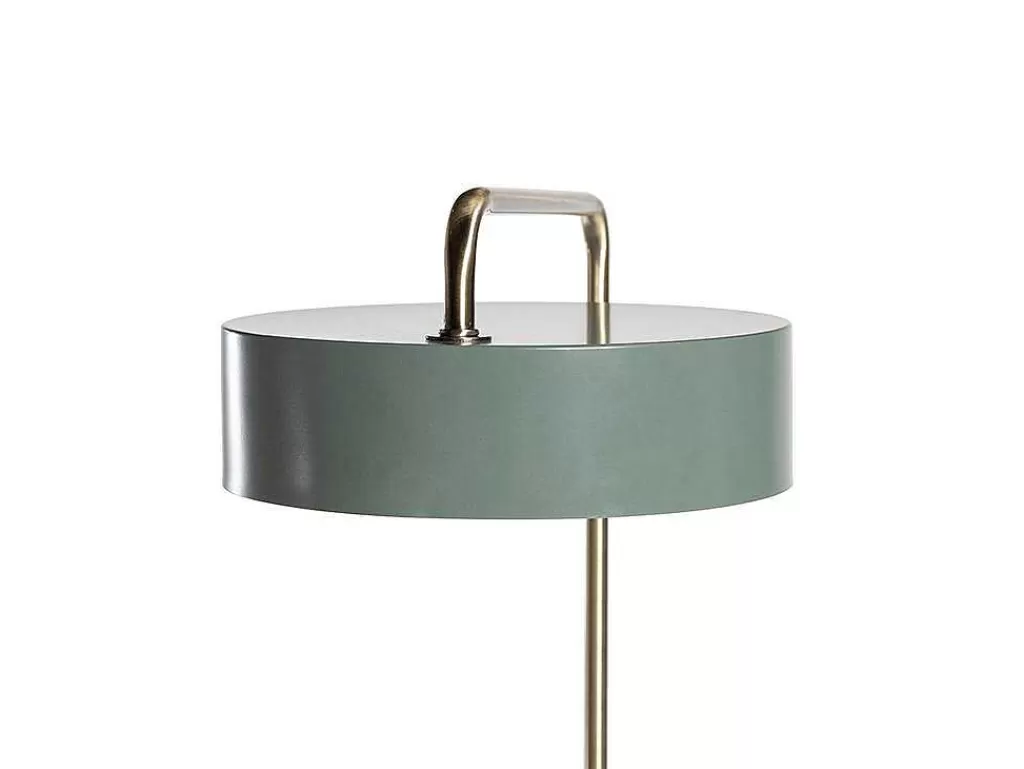 candeeiro_de_mesa_estilo_vintage_otilie__metal__23_x_16_x_40_cm__verde_azeitona_e_dourado_2.webp Candeeiro De Mesa*OZAIA Candeeiro De Mesa Estilo Vintage Otilie - Metal - 23 X 16 X 40 Cm - Verde Azeitona E Dourado