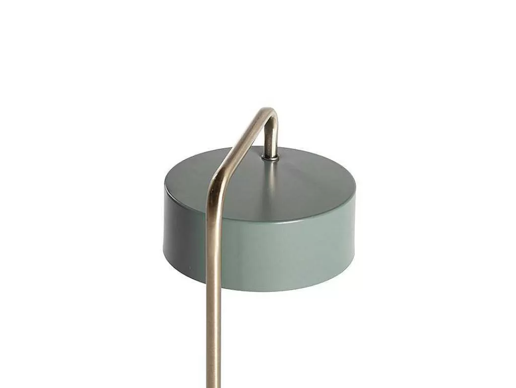 candeeiro_de_mesa_estilo_vintage_otilie__metal__23_x_16_x_40_cm__verde_azeitona_e_dourado_3.webp Candeeiro De Mesa*OZAIA Candeeiro De Mesa Estilo Vintage Otilie - Metal - 23 X 16 X 40 Cm - Verde Azeitona E Dourado