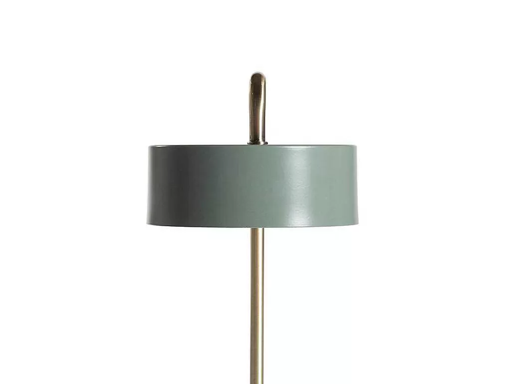 candeeiro_de_mesa_estilo_vintage_otilie__metal__23_x_16_x_40_cm__verde_azeitona_e_dourado_5.webp Candeeiro De Mesa*OZAIA Candeeiro De Mesa Estilo Vintage Otilie - Metal - 23 X 16 X 40 Cm - Verde Azeitona E Dourado