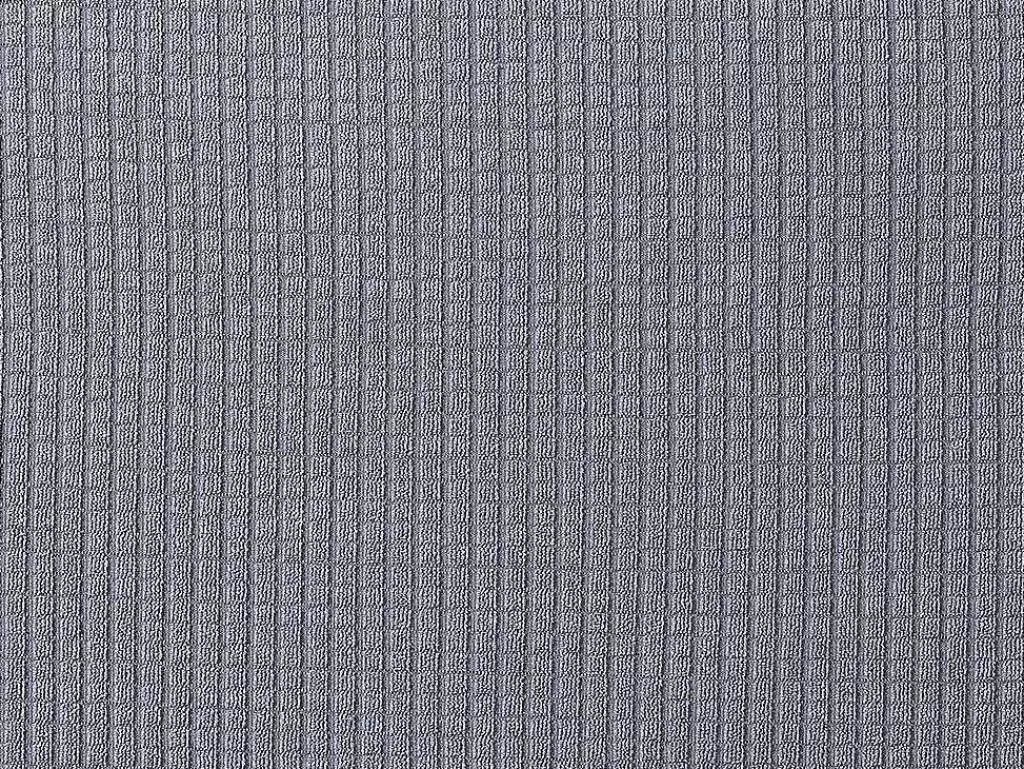 Têxtil De Casa*OZAIA Capa De Sofá Extensivel De C. 230 Cm Cor Antracite - Naples