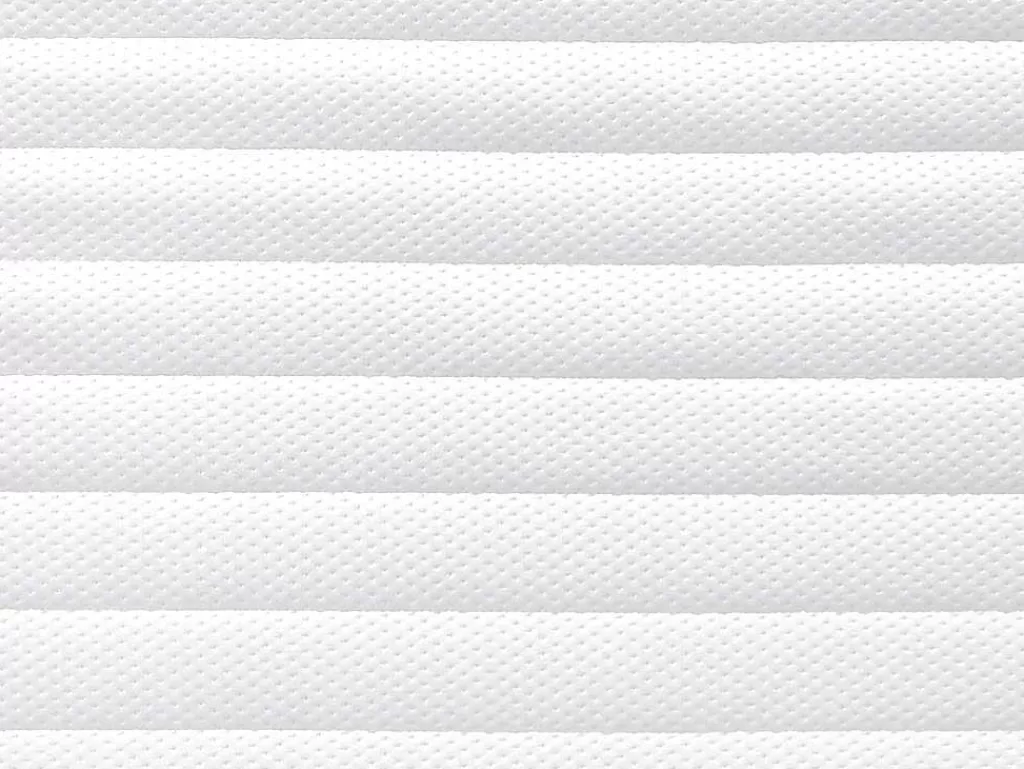Colchão De Látex*DREAMEA Colchão Articulado Acolhimento Látex Esp. 14 Cm E Tamanho 70X190 Cm - Electre Da