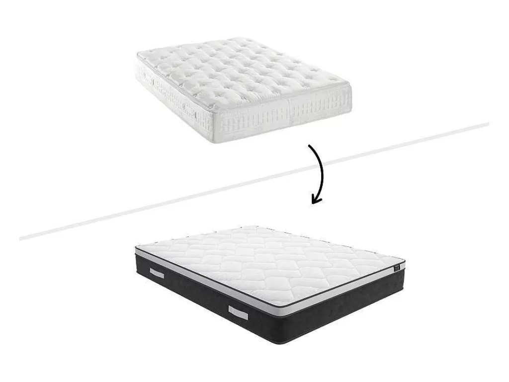 colcho_de_molas_ensacadas_e_com_memria_de_forma_astria_art_collection_de_dreamea__140_x_190_cm_3.webp Colchão De 2 Lugares*Ysmée Colchão De Molas Ensacadas E Com Memória De Forma Astria Art Collection De Dreamea - 140 X 190 Cm