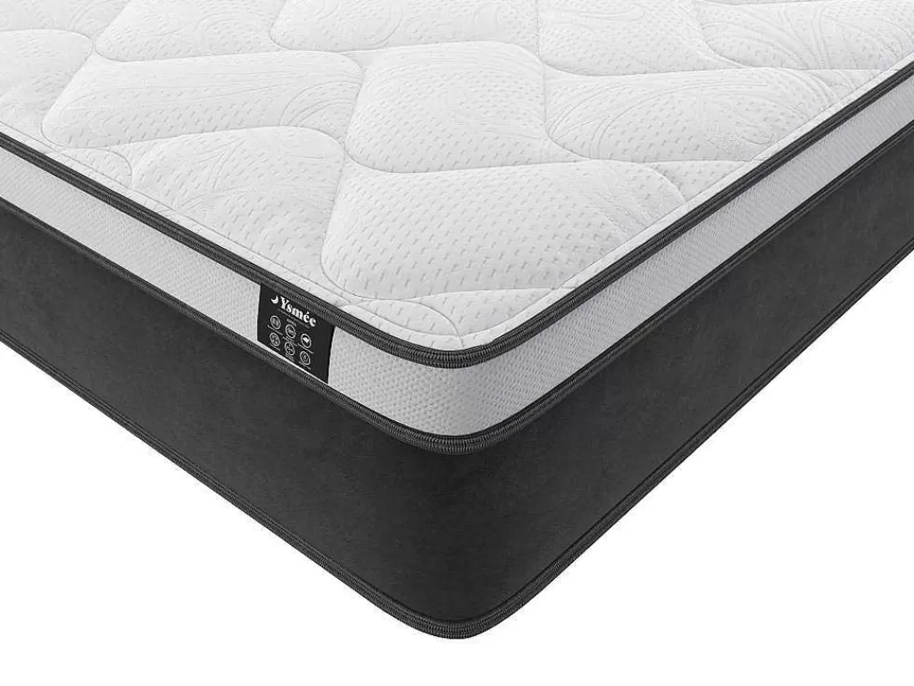 colcho_de_molas_ensacadas_e_com_memria_de_forma_astria_art_collection_de_dreamea__140_x_190_cm_5.webp Colchão De 2 Lugares*Ysmée Colchão De Molas Ensacadas E Com Memória De Forma Astria Art Collection De Dreamea - 140 X 190 Cm