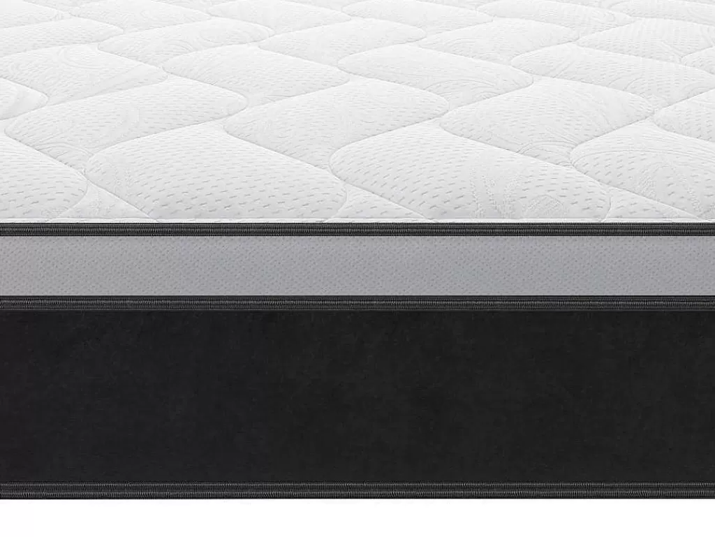 colcho_de_molas_ensacadas_e_com_memria_de_forma_astria_art_collection_de_dreamea__140_x_190_cm_6.webp Colchão De 2 Lugares*Ysmée Colchão De Molas Ensacadas E Com Memória De Forma Astria Art Collection De Dreamea - 140 X 190 Cm