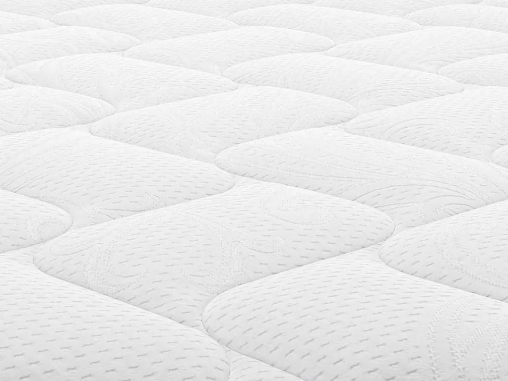 colcho_de_molas_ensacadas_e_com_memria_de_forma_astria_art_collection_de_dreamea__140_x_190_cm_7.webp Colchão De 2 Lugares*Ysmée Colchão De Molas Ensacadas E Com Memória De Forma Astria Art Collection De Dreamea - 140 X 190 Cm