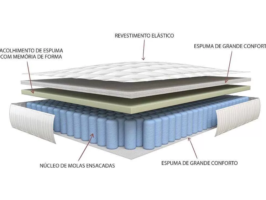 colcho_de_molas_ensacadas_e_com_memria_de_forma_astria_art_collection_de_dreamea__140_x_190_cm_8.webp Colchão De 2 Lugares*Ysmée Colchão De Molas Ensacadas E Com Memória De Forma Astria Art Collection De Dreamea - 140 X 190 Cm