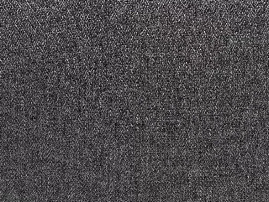 Cama Boxspring, Cama Continental*Palacio Conjunto Boxspring Cabeceira De Cama + Sommiers Com Arrumação + Colchão + Sobrecolchão, 160 X 200 Cm, Tecido Antracite - Perama Da