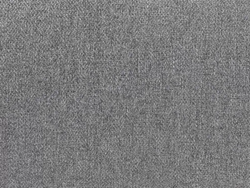 Cama Boxspring, Cama Continental*Palacio Conjunto Boxspring Cabeceira De Cama + Sommiers Com Arrumação + Colchão + Sobrecolchão, 160 X 200 Cm, Tecido Cinzento-Claro - Perama Da