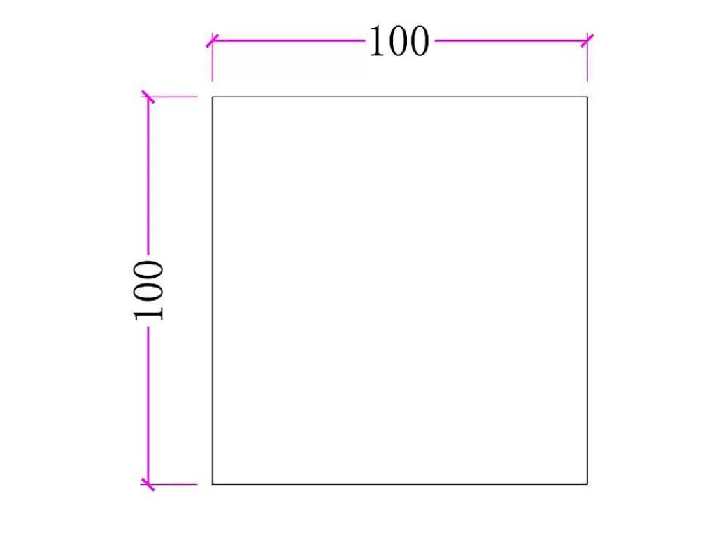 Candeeiro De Parede*OZAIA Conjunto De 2 Apliques Led Em Aluminio A. 10 Preto - Paisley