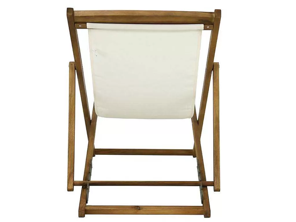 conjunto_de_2_espreguiadeiras_chilenas_dobraveis_em_acacia_cor_branco_e_natural__prato_4.webp Espreguiçadeira*MYLIA Conjunto De 2 Espreguiçadeiras Chilenas Dobraveis Em Acacia Cor Branco E Natural - Prato