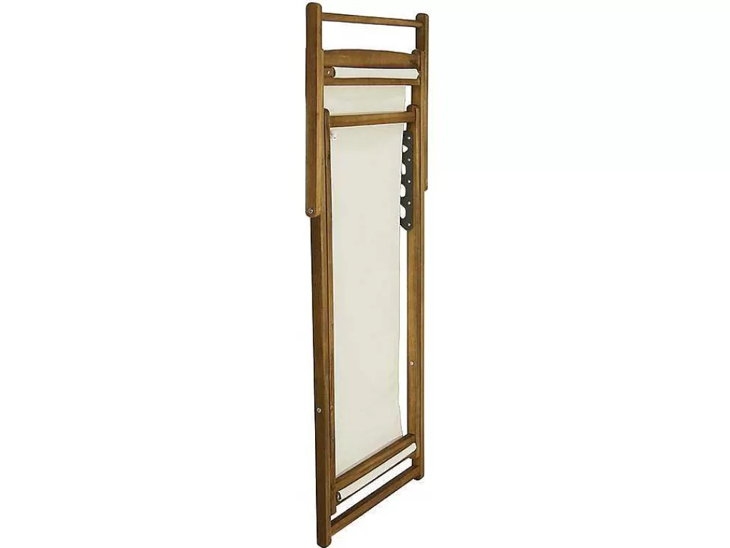 conjunto_de_2_espreguiadeiras_chilenas_dobraveis_em_acacia_cor_branco_e_natural__prato_6.webp Espreguiçadeira*MYLIA Conjunto De 2 Espreguiçadeiras Chilenas Dobraveis Em Acacia Cor Branco E Natural - Prato