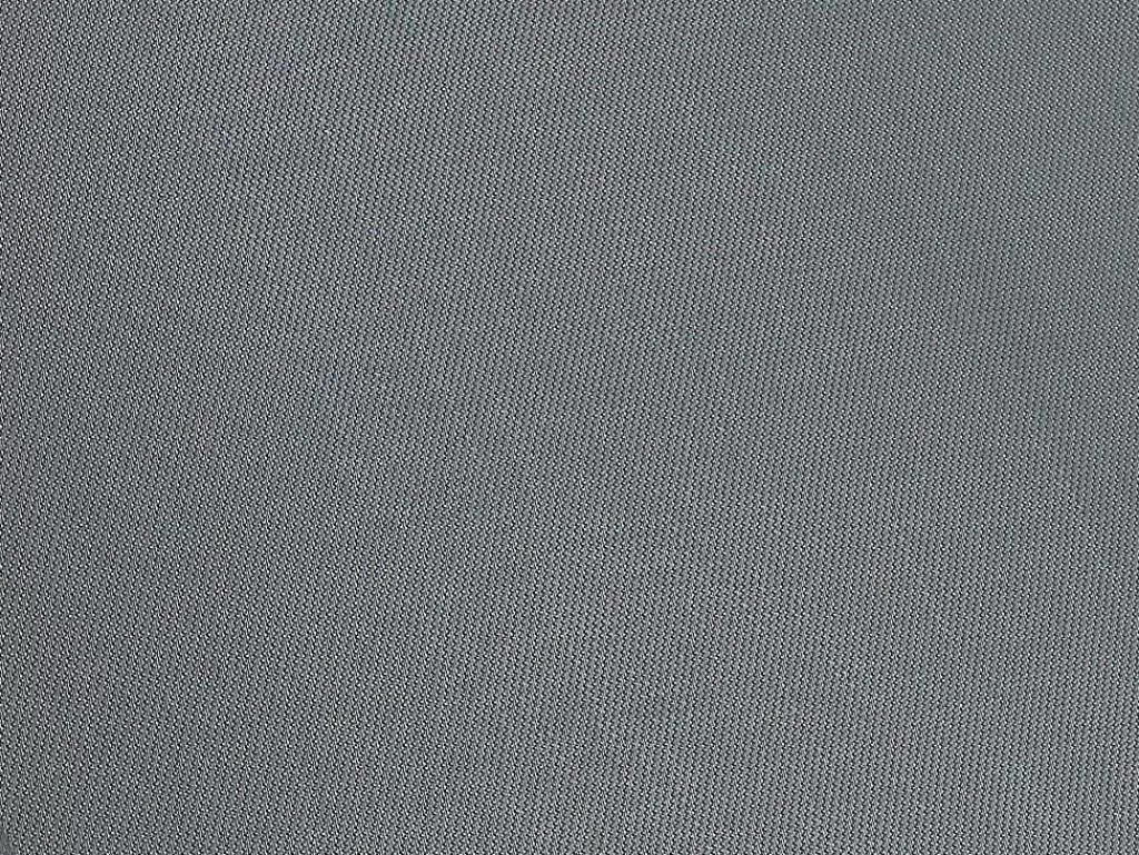 Espreguiçadeira*MYLIA Conjunto De 2 Espreguiçadeiras Com Varias Posicoes Aluminio E Têxtileno Antracite - Saranda De