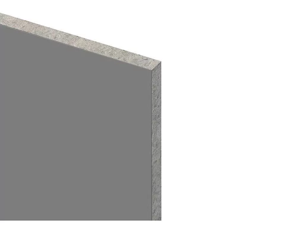 Painel De Parede Para Duche*Shower & Design Conjunto De 2 Paineis De Parede De Casa De Banho Com Perfis Incluidos De 2X L. 90 X A. 210 Cm