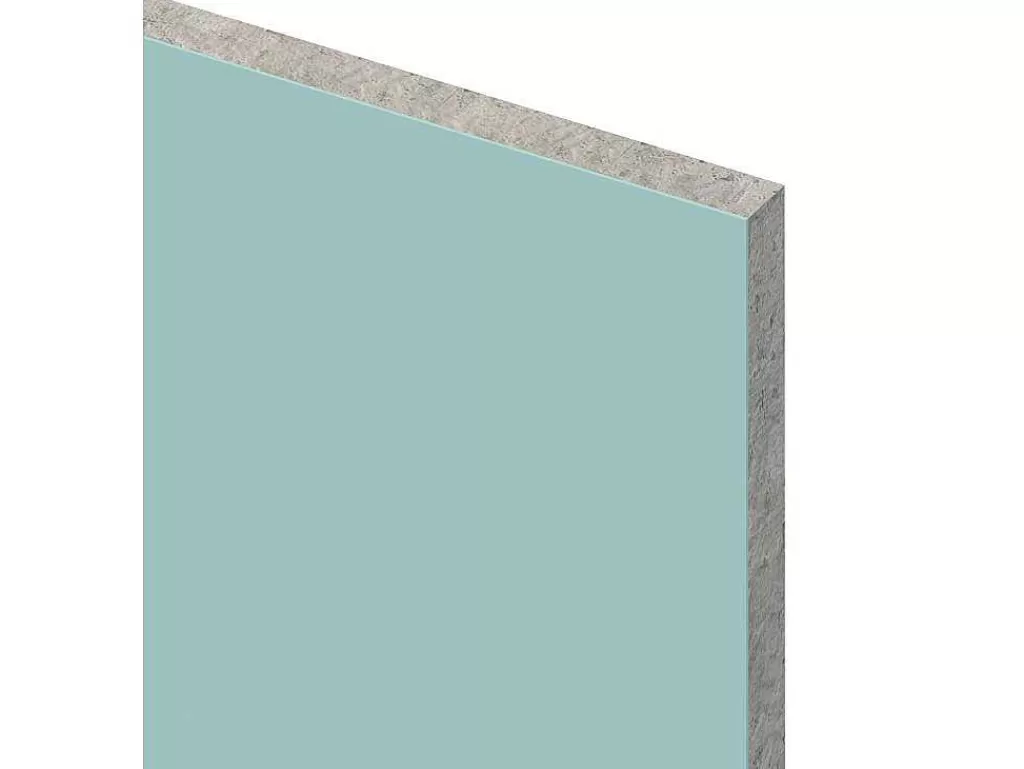 Painel De Parede Para Duche*Shower & Design Conjunto De 2 Paineis De Parede De Casa De Banho Com Perfis Incluidos De 2X L. 90 X A. 210 Cm