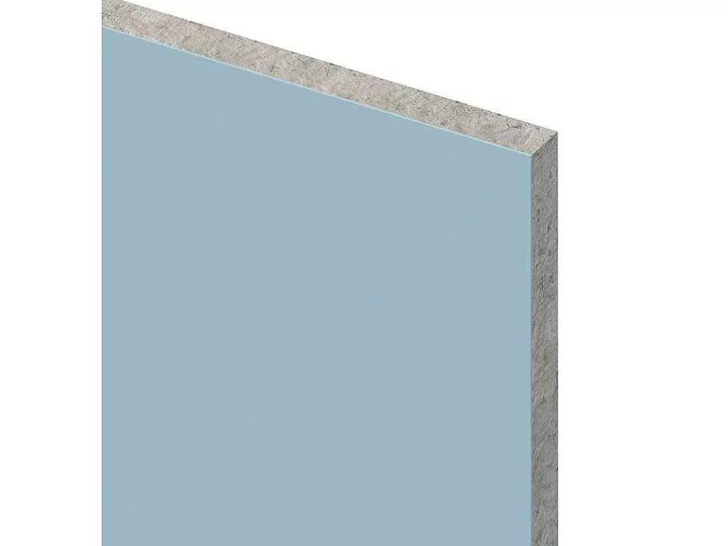 Painel De Parede Para Duche*Shower & Design Conjunto De 2 Paineis De Parede De Casa De Banho Com Perfis Incluidos De C. 90 X L. 120 X A. 210 Cm