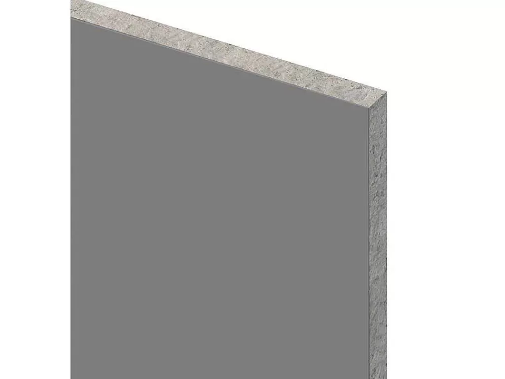 Painel De Parede Para Duche*Shower & Design Conjunto De 2 Paineis De Parede De Casa De Banho Com Perfis Incluidos De C. 90 X L. 120 X A. 210 Cm