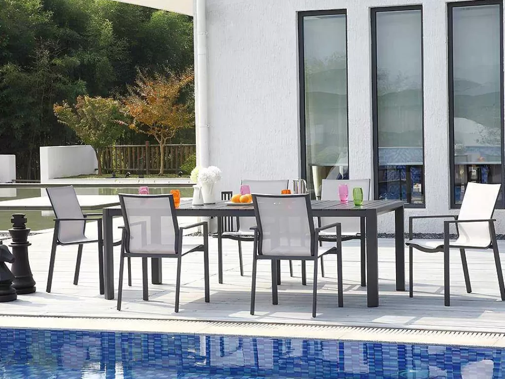 esttua_decorativa_de_exterior_peca_de_xadrez_rei_em_cimento_de_l_245_x_a_68_cm__gambit_5.webp Decoração De Jardim*MYLIA Estátua Decorativa De Exterior Peca De Xadrez Rei Em Cimento De L. 24,5 X A. 68 Cm - Gambit