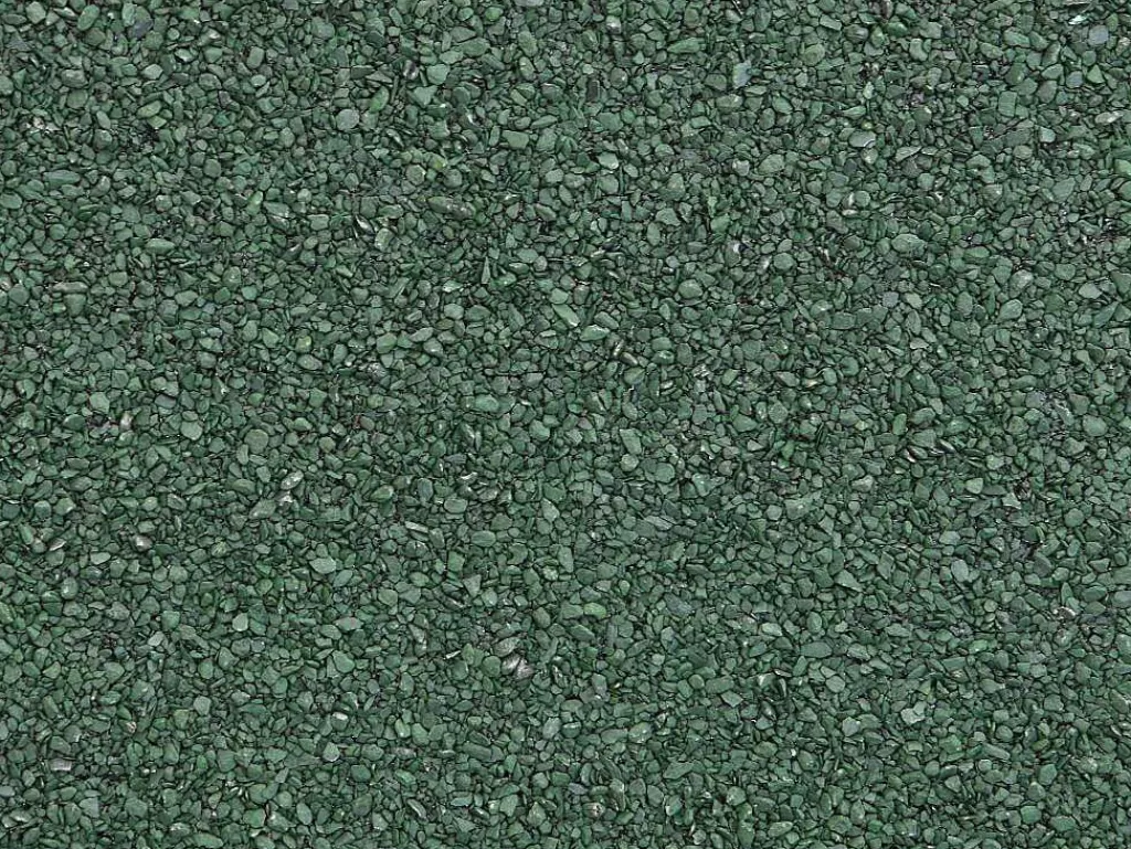 Acessórios Para Animais De Estimação*Vente-unique Galinheiro Em Madeira Com Cerca Para 8 Galinhas C. 201 X L. 142 X A. 171 Cm Natural - Gallus
