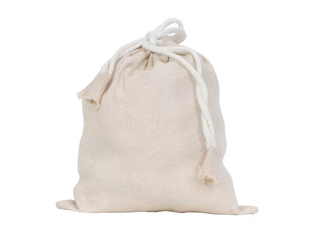 Jogo De Interior*Vente-unique Jogo De Tabuleiro, Jogo Do Galo, Marmore E Latao Dourado E Branco, C20,5 X A2,5 X L20,5 Cm - Tactoe