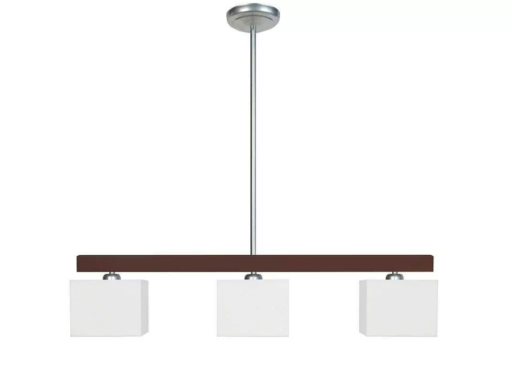 lustre_tosel_frigga_tecido_feixe_branco_d80_x_h80_cm_1.webp Lustre*TOSEL Lustre Frigga Tecido Feixe Branco D80 X H80 Cm