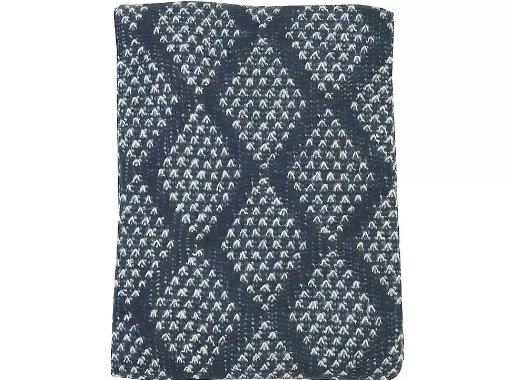 manta_oyace__acrilico_e_la__130_x_170_cm__marfim_e_azul_3.webp Têxtil De Casa*OZAIA Manta Oyace - Acrilico E La - 130 X 170 Cm - Marfim E Azul