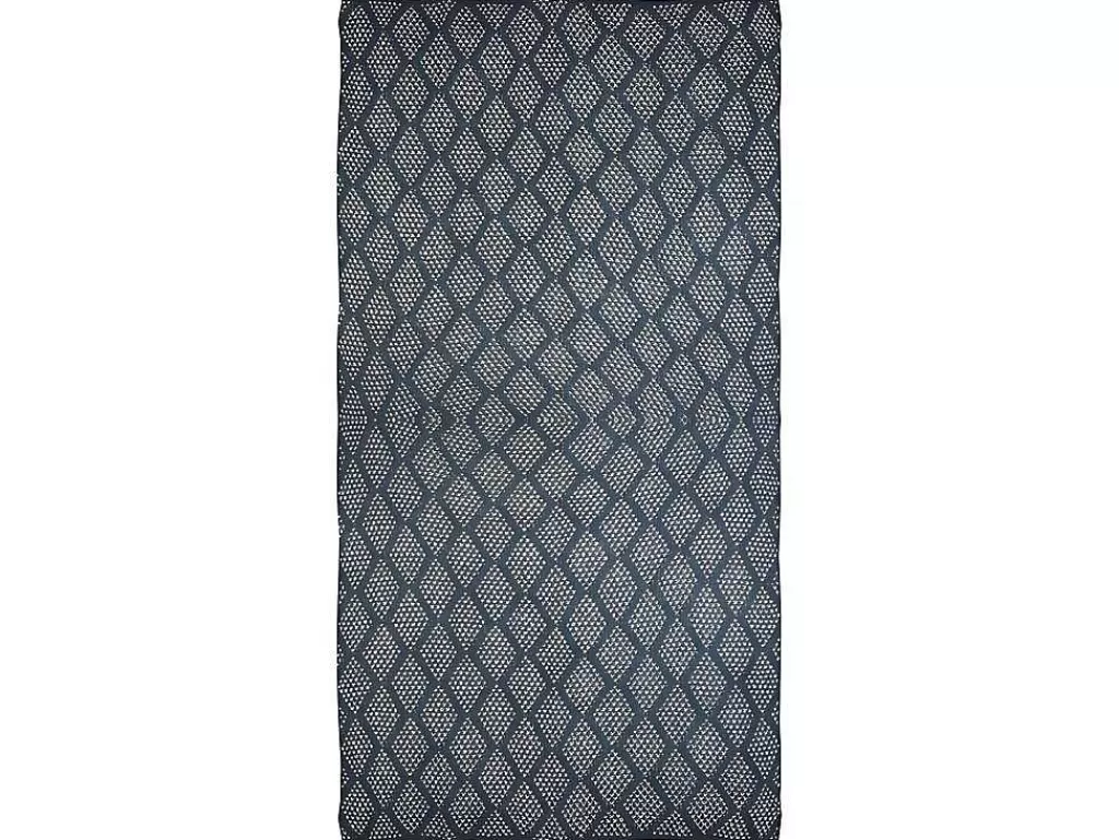 manta_oyace__acrilico_e_la__130_x_170_cm__marfim_e_azul_5.webp Têxtil De Casa*OZAIA Manta Oyace - Acrilico E La - 130 X 170 Cm - Marfim E Azul