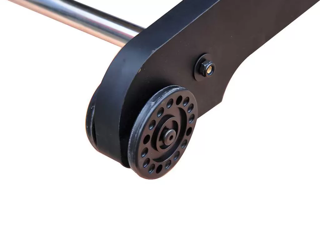 Jogo De Interior*Vente-unique Matraquilhos Rebativeis Em Mdf E Plastico De 137*74,5*86 Cm - Stadium