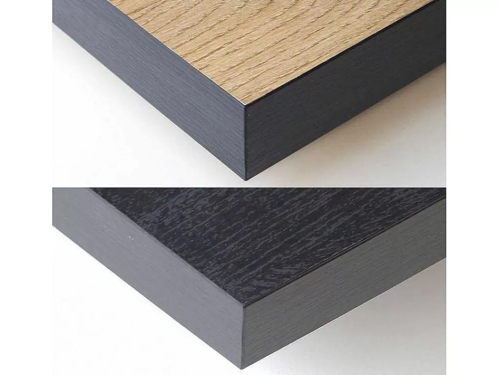 mesa_consola_extensivel_300_para_14_pssoas_ps_de_madeira_preto_e_carvahlo_7.webp Consola*Skraut Home Mesa Consola Extensivel, 300, Para 14 Péssoas, Pés De Madeira, Preto E Carvahlo