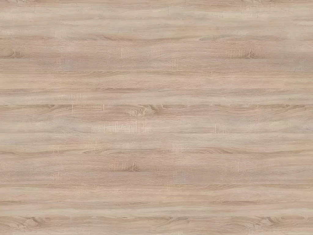 mesa_de_jantar_de_8_lugares_cor_natural_e_preto__nadiege_4.webp Mesa De Jantar*Vente-unique Mesa De Jantar De 8 Lugares Cor Natural E Preto - Nadiege