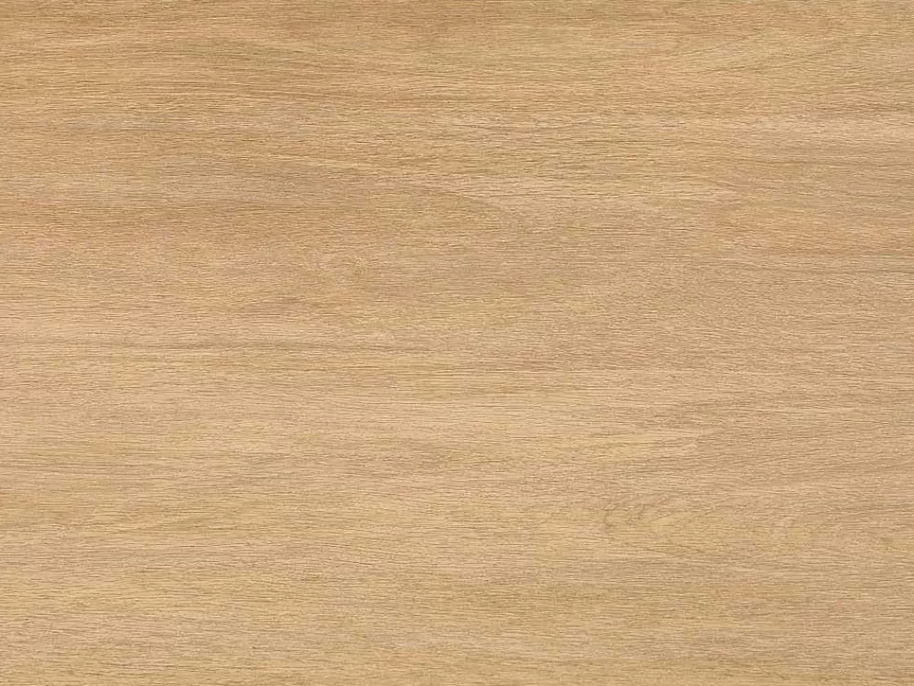 Mesa De Jantar*PASCAL MORABITO Mesa De Jantar Extensivel 6 A 10 Lugares Em Ceramica, Vidro Temperado E Metal Natural Claro E Preto - Xerena De