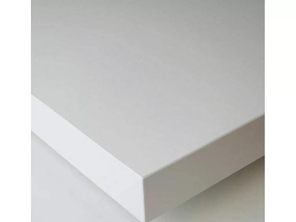 Mesa De Jantar*Skraut Home Mesa Sala De Jantar, 200, Para 10 Péssoas, Pés De Madeira, Branco